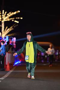 BIB: 
                            <button type="button" onclick="openModal(23577300)" class="btn btn-primary btn-sm float-right btn-popup" data-toggle="modal" data-target=".modal-high-quality">
                        <i class="fas fa-shopping-cart"></i> Add to Cart
                    </button>
                                            <button type="button" onclick="isThisMe(23577300, true)" class="btn btn-success btn-sm float-right btn-popup btn-isme hidden" data-toggle="tooltip" data-placement="bottom" title="นี่คือรูปของคุณใช่ไหม คลิกที่นี่เพื่อเอาเข้าอัลบั้ม">
                        <i class="fas fa-plus"></i> Add to album
                    </button>
                    <button type="button" onclick="isThisMe(23577300, false)" class="btn btn-warning btn-sm float-right btn-popup btn-isnotme hidden">
                        <i class="fas fa-ban"></i> Remove from album
                    </button>